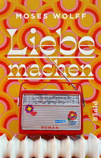 https://www.piper.de/buecher/liebe-machen-isbn-978-3-492-30749-9