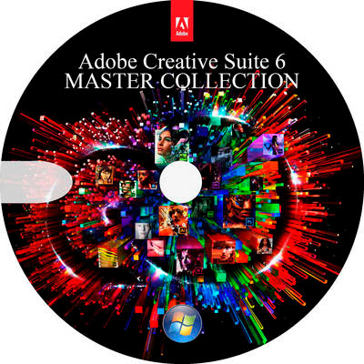 adobe creative suite 6 mac free download