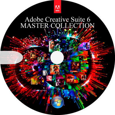 how to install adobe creative suite 5 on a new computer how to install adobe creative suite 5 on a new computer