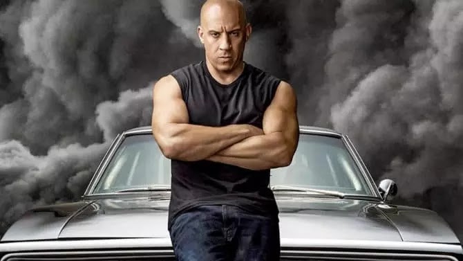  Free download film fast and furious 9 2021 subtitle indonesia 