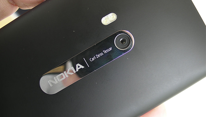 hmd partners with carl zeiss new nokia phones to have zeiss camera