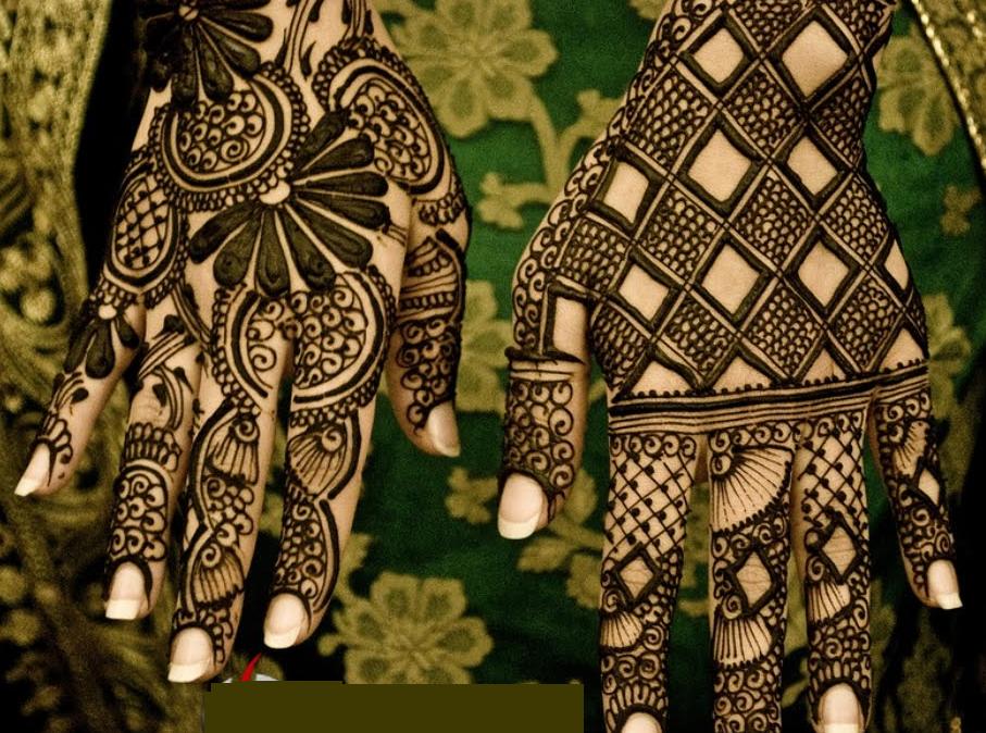 Fashion Blog,Dress Desinging,Fashion Nwes,Shoes,Handbags,Purses,Skin