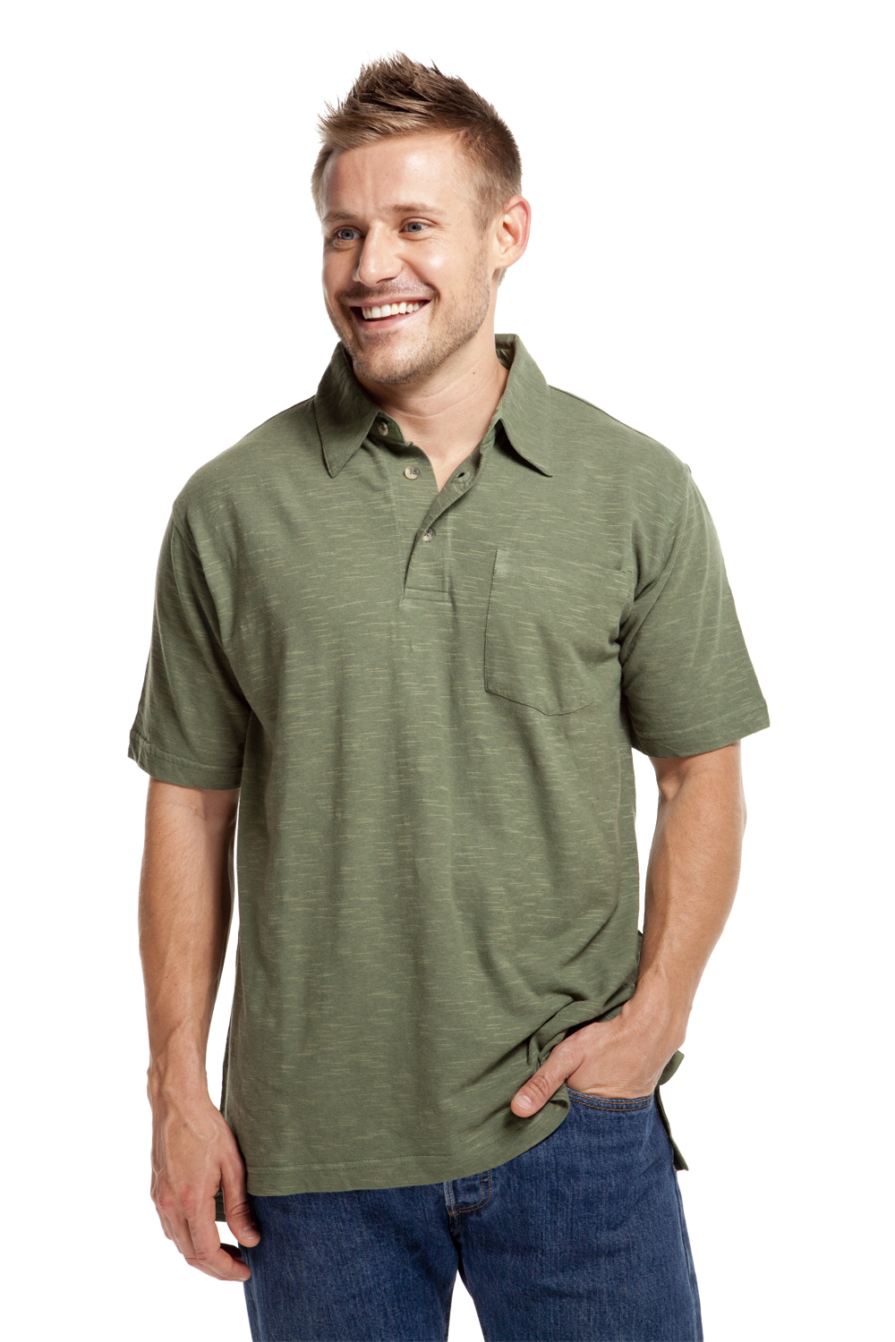 Bamboo Clothing Bamboo Craft Photo