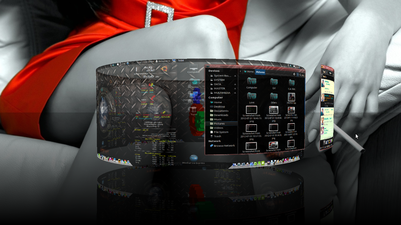 Recuva мобильный. Revox multiuser i/o module. Re system. системы reico объекты. How to launch roblox another version with cmd.