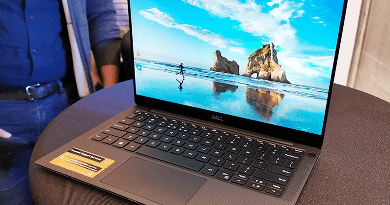 dell xps jbl speakers price