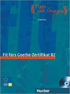 Sicher b2 kursbuch pdf download