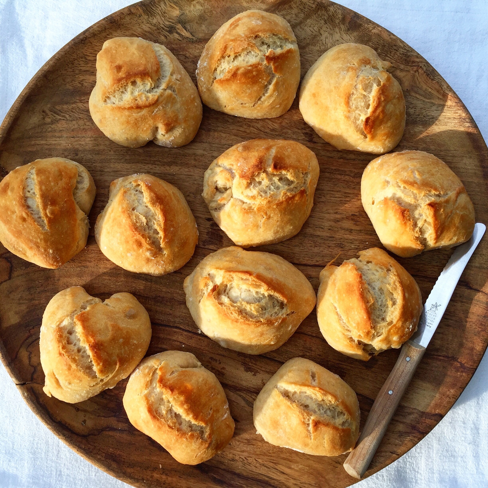 *BEAUTIFUL DAYS*: *SONNTAGSSEMMELN* *BEAUTIFUL DAYS*: *SONNTAGSSEMMELN*