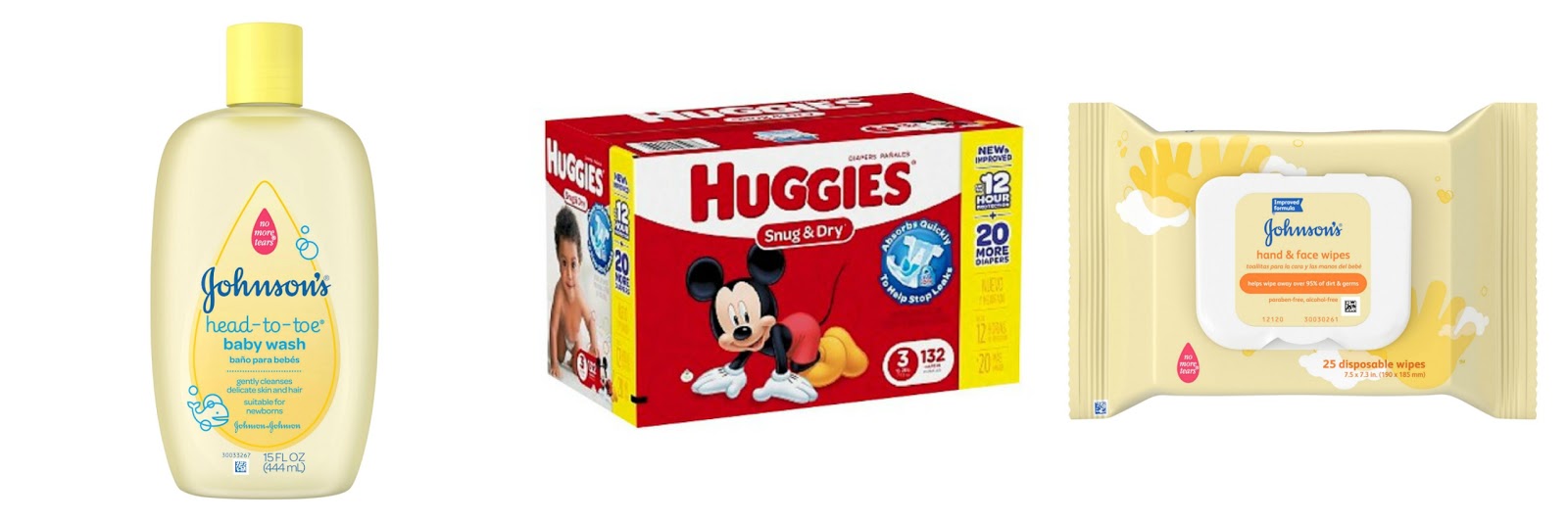 H2s coupon blog