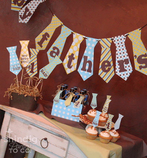 Gloriously Made 10 Free Father s Day Printables gloriously-made-10-free-father-s-day-printables