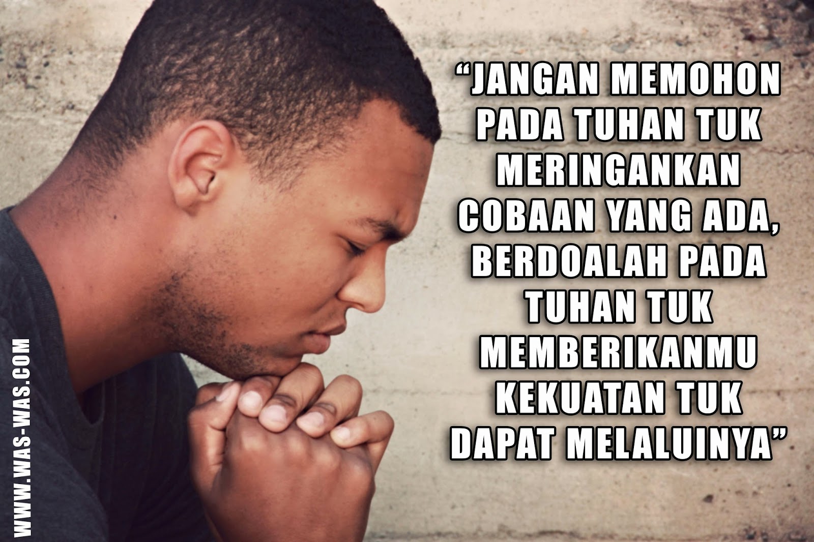 Image Result For Kata Mutiara Bob Sadino Tentang Cinta Image Result For Kata Mutiara Bob Sadino Tentang Cinta