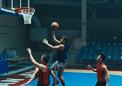 AXA%2BPH Take%2Bcharge%252C%2Bbe%2Ban%2BAll Star photo%2B1
