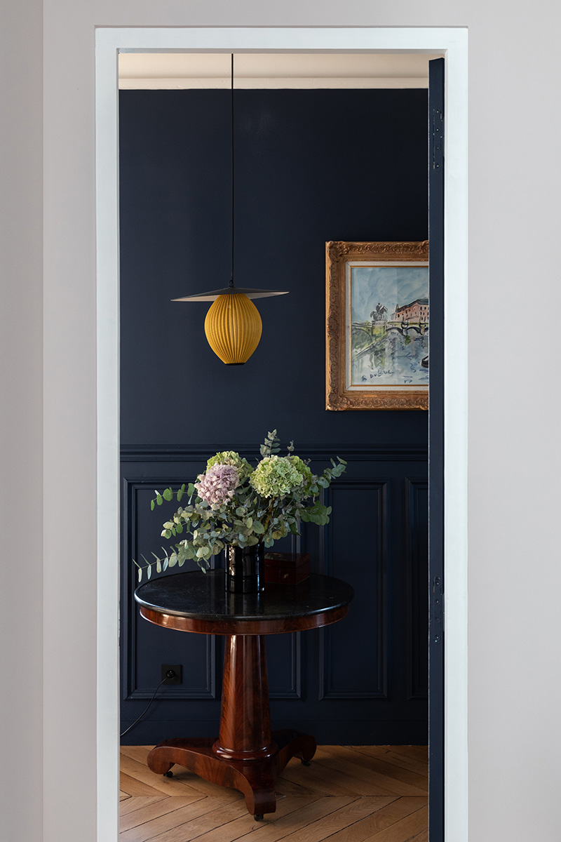    zhyvaya-klassika-v-p