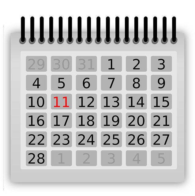 Featured image of post Template Kalender 2021 Png Gratis / Kanalmu juga mempunyai beberapa template mentahan untuk kalender 2021 dengan format cdr dan juga pdf, lengkap dengan penanggalan jawa, hijriyah dan masehi, lengkap dengan penandaan hari libur nasional.