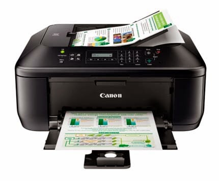 free download canon mx397 driver free download canon mx397 driver