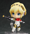 Nendoroid Persona Aigis (#385) Figure