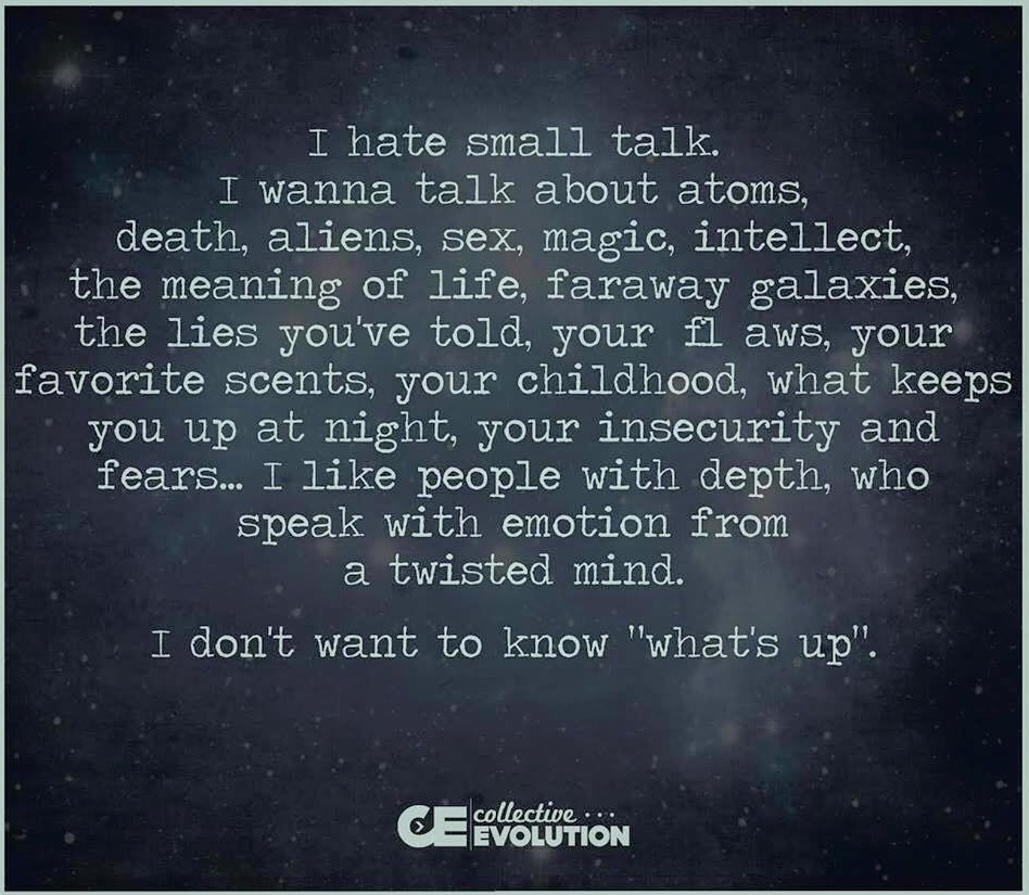 автобиография красного энн карсон. Going to в английском языке. Talking about the future правила. Weather презентация. Talking about meaning.