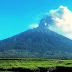 Kompak Meletus! Selain Anak Krakatau, Ini Lima Gunung Api di Indonesia Lainnya yang saat Ini Sedang Erupsi
