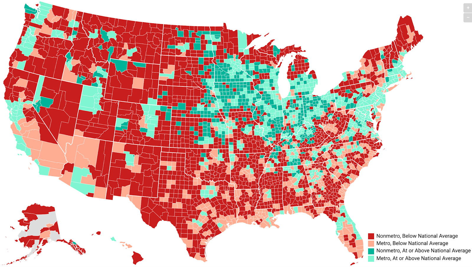 The Rural Blog Census Bureau to - Screen%2BShot%2B2020 08 03%2Bat%2B3.05.07%2BPM