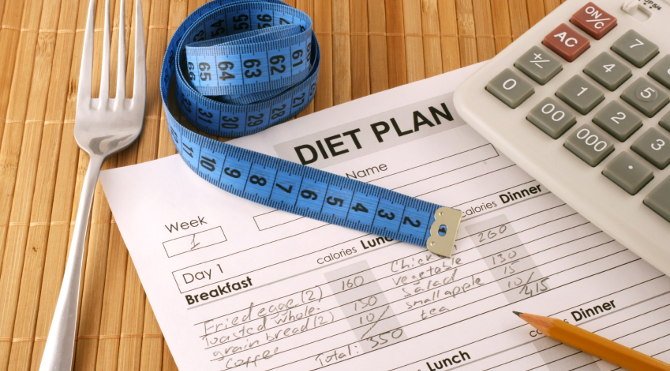 Healthy Rambles Pengedar Shaklee Kuching 5 Sebab Anda