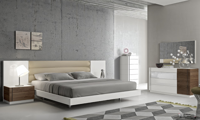 Master Bedroom Design Ideas