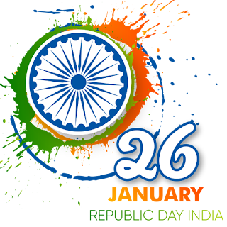 Happy Republic Day 2020 Hd Image Whatsapp Shayari Photos Dp