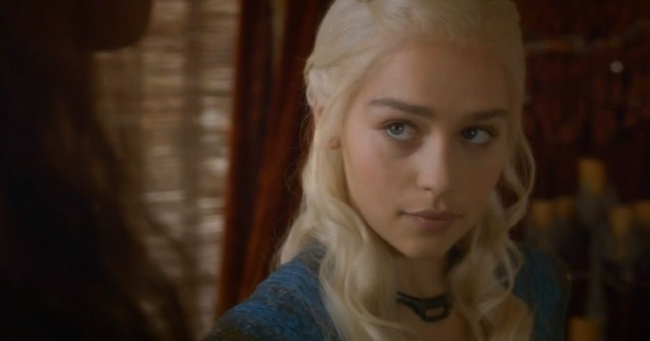 Got Saison 3 Ep 9 Game of Thrones Season 3 Episode 9: The Rains of Castamere ~ The Delishows