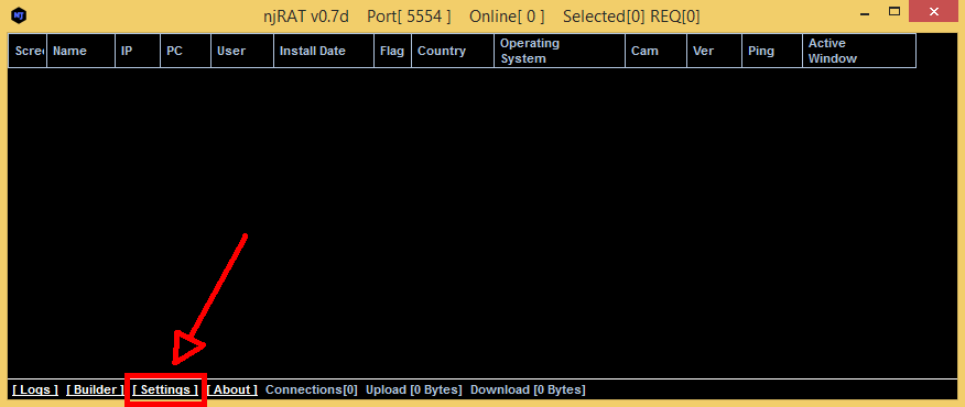 Njrat аналоги. Njrat golden edition. Троллинг в njrat. Открытые порты для njrat. Картинка njrat.
