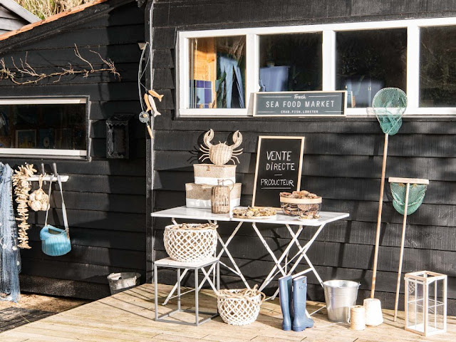 REVISTA DE FIM DE SEMANA - RETORNO