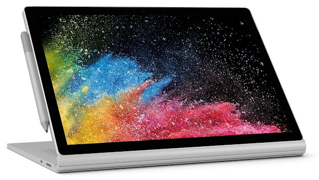 %25D9%2584%25D8%25A7%25D8%25A8_%25D8%25AA%25D9%2588%25D8%25A8_Microsoft_Surface_Book_2