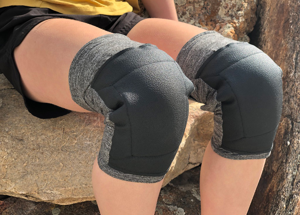 Love That Max The helpful new product for kids and adults with