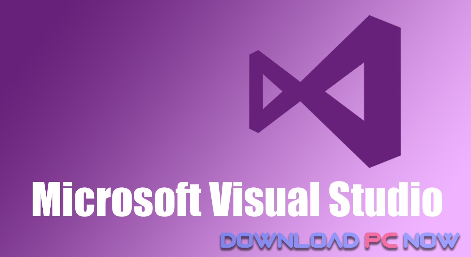 microsoft visual studio