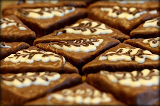 www.heidi-chococlub.com