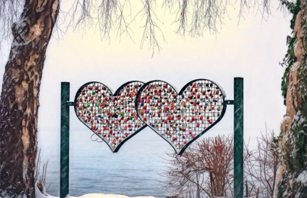 遠距戀愛怎麽維持熱情?維持遠距戀愛戀愛溫度的習慣! 遠距戀愛怎麽維持熱情?維持遠距戀愛戀愛溫度的習慣!