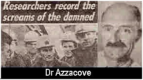 Dr-Azzacove