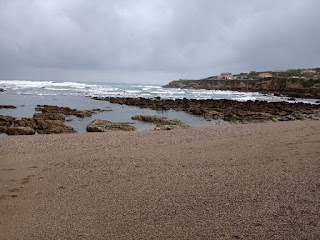 playa-invierno