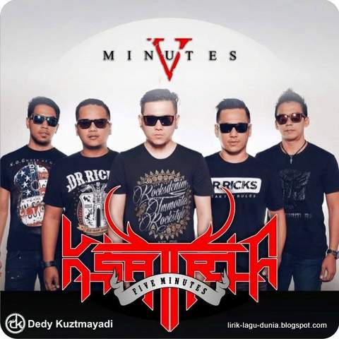 Lirik Lagu Tulus Manusia Kuat Lirik Lagu Tulus Manusia Kuat