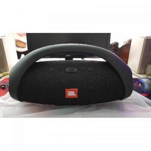 Loa bluetooth xách tay công suất lớn, loa khủng 20W thiết kế mạnh mẽ tiện lợi Baor hành 6 Tháng 6 f6e3881a7 8d1c 4d0f 8443