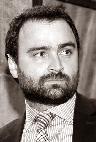 TIRO AL BLANCO N° 253 4 jfcampu