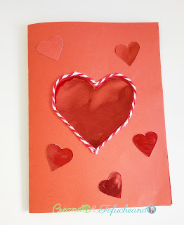 tarjeta-de-corazones-2-tarjetas-faciles-y-muy-romanticas-para-san-valentin-creando-y-fofucheando