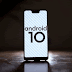 How to install Android 10 on your smartphone?
