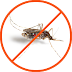 MOSQUITO CONTROL