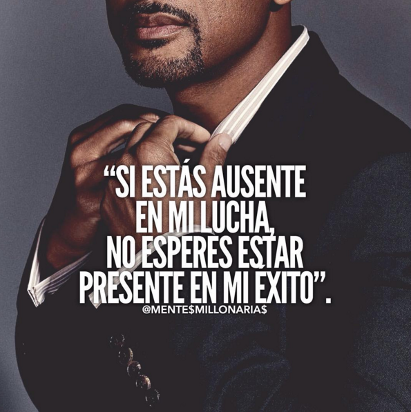 Mentes Millonarias Despertar Emprendedor Mentes Millonarias Despertar Emprendedor