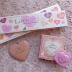 Love Flush Blush by Too Faced 