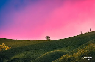 صور جميلة, صورجميلة, صور منوعة, طبيعية, للفيس بوك