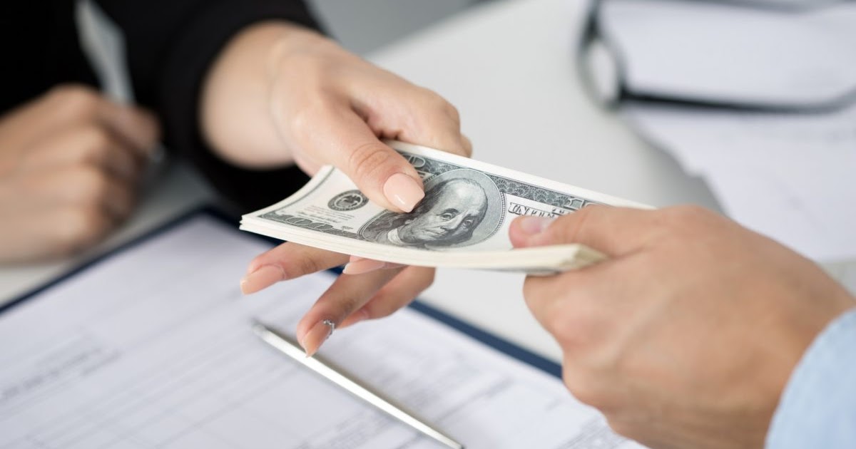 No Credit Check Loans Would assist The Borrower to Recover The fiscal