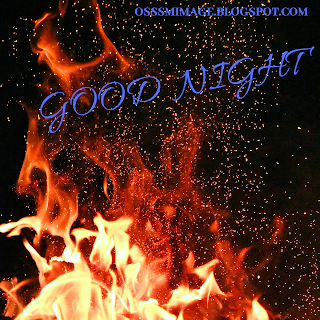 Beautiful good night images Beautiful good night images