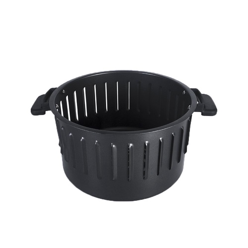 sm 2022 07 01 09 09 50 0700 OUgWQMgffj