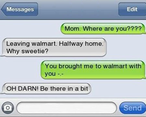 Funny Text Messages Photos Funny Text Messages Photos