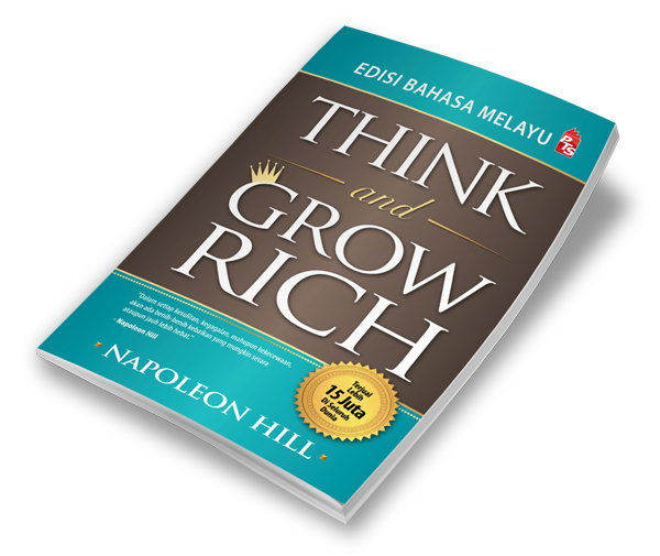 ebook think and grow rich bahasa indonesia pdf editor ebook think and grow rich bahasa indonesia pdf editor
