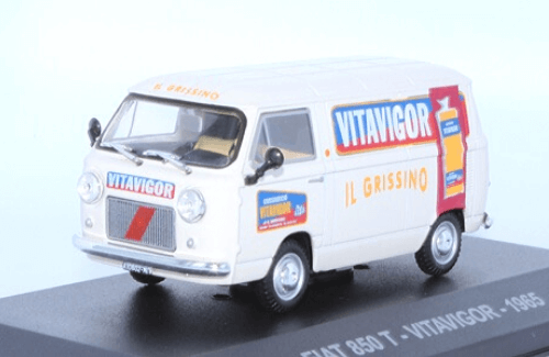 Fiat 850 T (1965) Vitavigor vitavigor, vitavigor 1:43, fiat 850 t 1965, fiat 850 t 1965 1:43, fiat 850 t vitavigor, fiat 850 t 1965 vitavigor, fiat 850 t 1965 vitavigor 1:43, fiat 850 t 1965 vitavigor collezione veicoli pubblicitari d'epoca, collezione veicoli pubblicitari d'epoca, collezione veicoli pubblicitari d'epoca, collezione veicoli pubblicitari d'epoca piano dell'opera, veicoli pubblicitari d'epoca, veicoli pubblicitari d'epoca eaglemoss, veicoli pubblicitari d'epoca collezione completa, veicoli pubblicitari d'epoca modellini, veicoli pubblicitari d'epoca edicola piano dell'opera